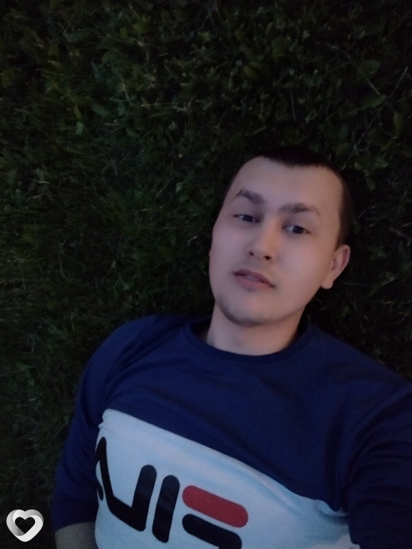 Михаил, Георгиевск