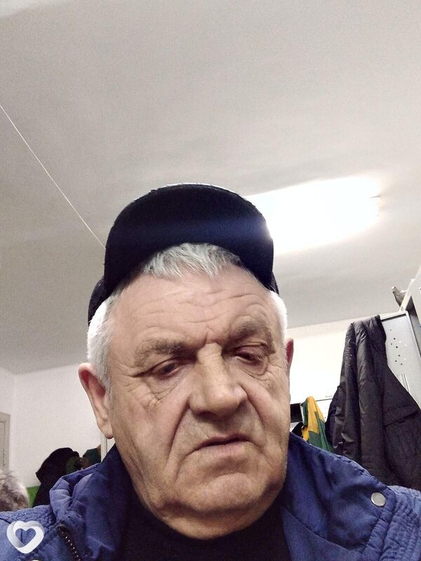 Андрей, 45, Алматы — анкета №609037