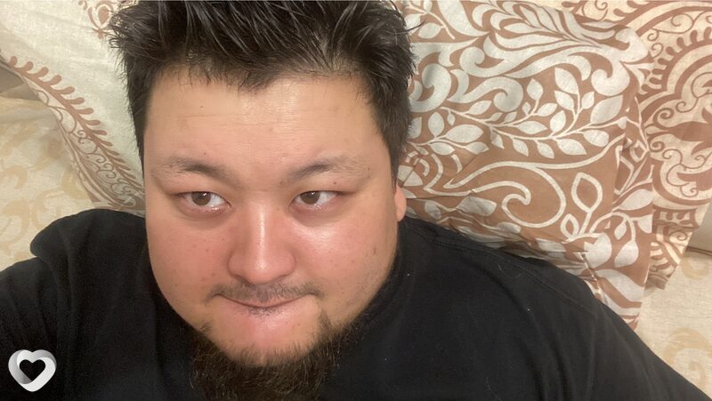 Сэм, 39, Костанае — анкета №609262