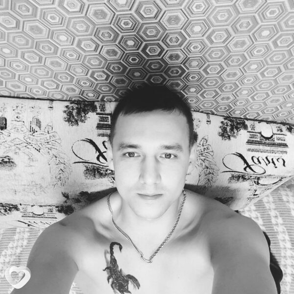 Alex, 30, Йошкар-Оле — анкета №609559