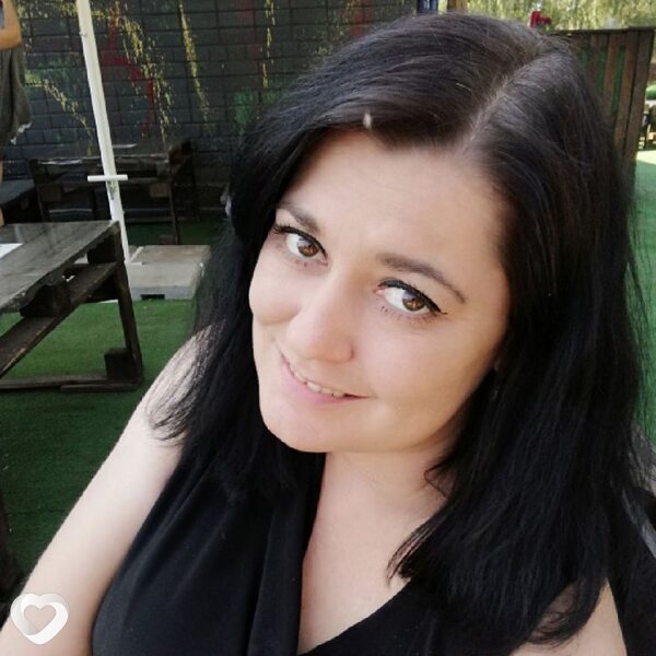 Анонимно, 42, Николаеве — анкета №608848