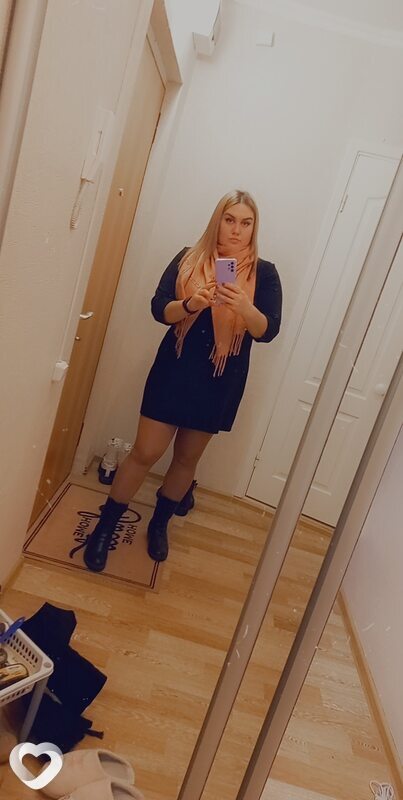 Татьяна, 36, Набережных Челнах — анкета №609084
