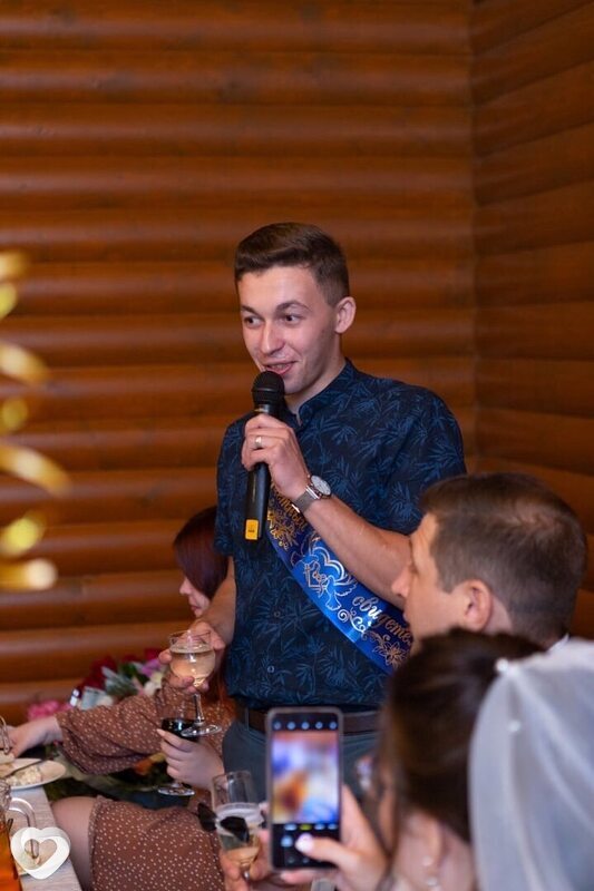 Сергей, 27, Зеленоград — анкета №609013