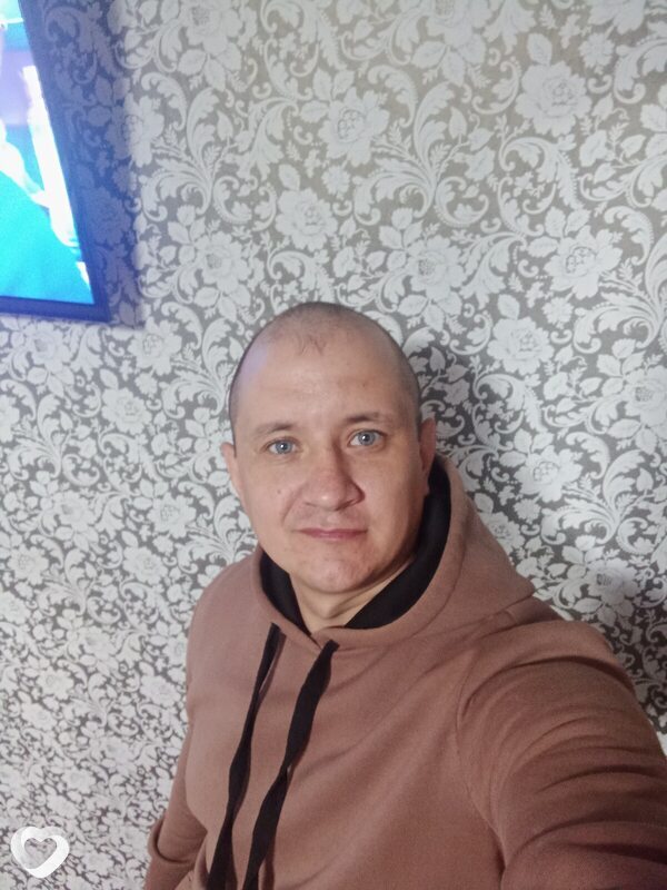 Николай, Барабинск