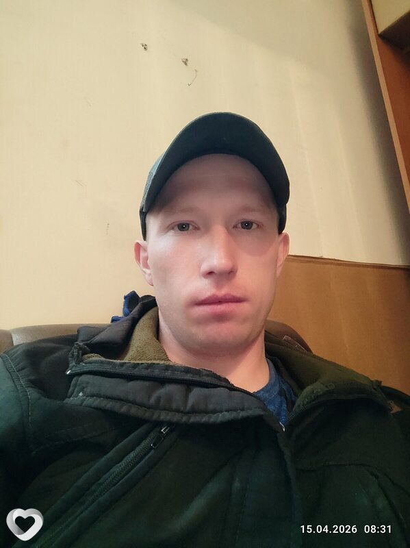 Вадим, Житикара