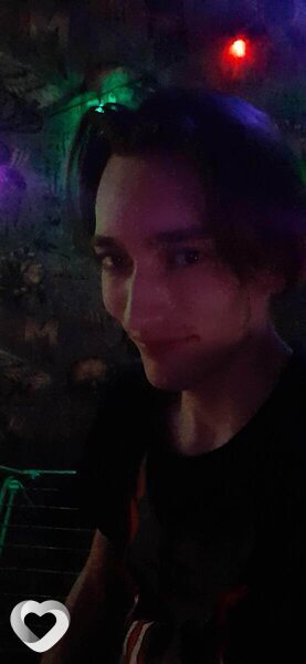 Вадим, 31, Темиртау — анкета №609130