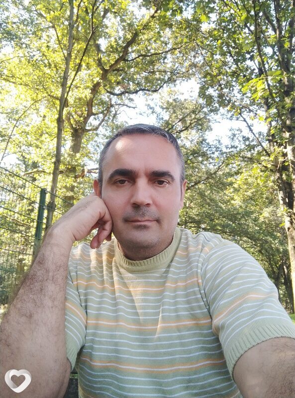 Elnur, Батуми