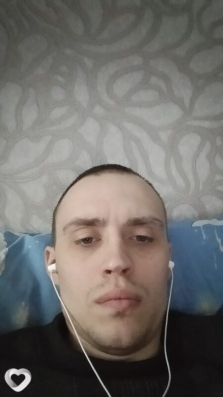 Сергей, Тутаев