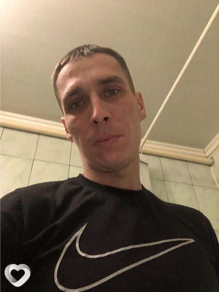 Игорь, 42, Ульяновске — анкета №609181