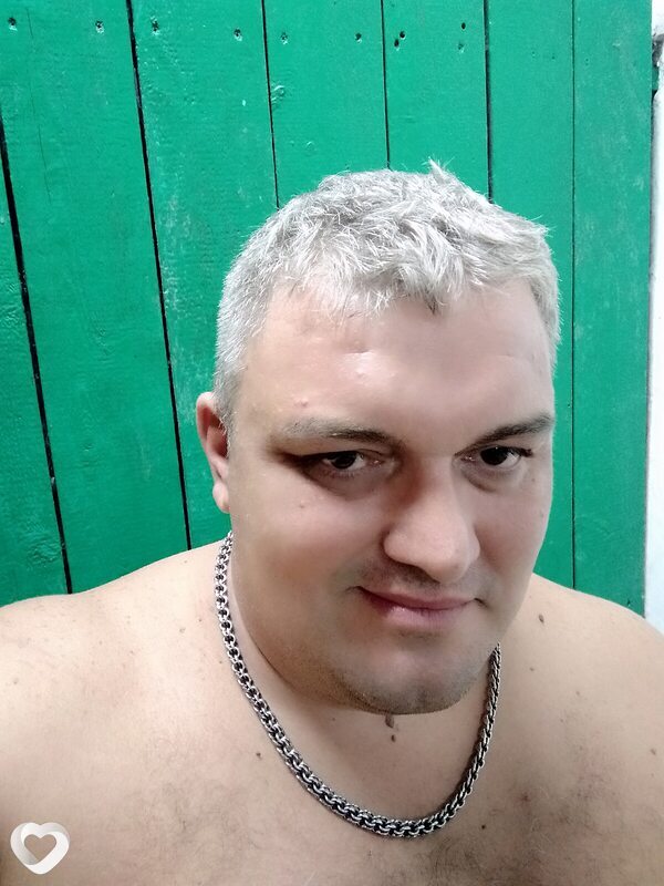 Алекс, 46, Донецк (Ростовская Обл.) — анкета №609267