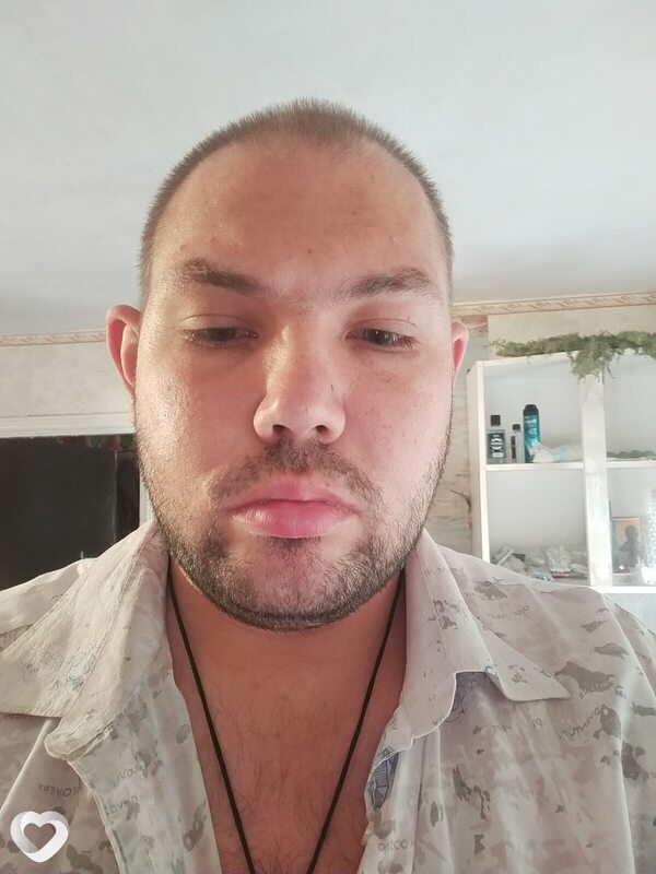 Женя Яковенко, 36, Запорожье — анкета №609310