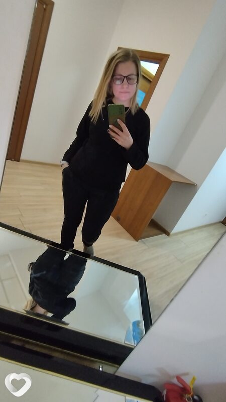 Татьяна, 38, Лобне — анкета №609496