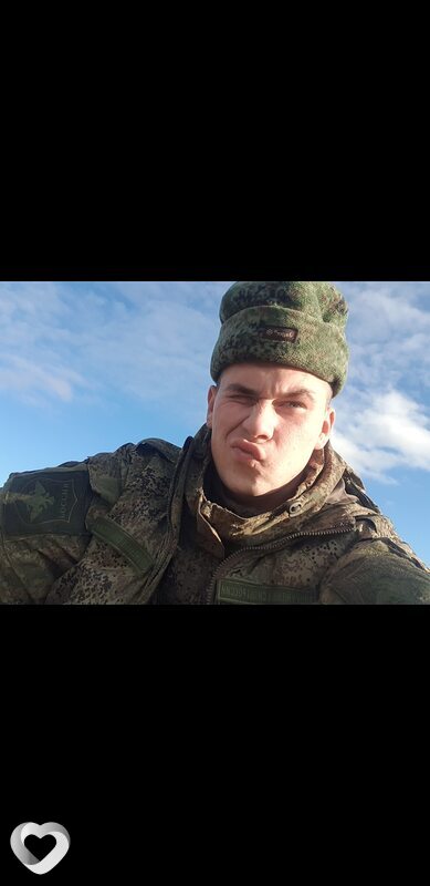 Влад, 29, Южно-Сахалинске — анкета №609597
