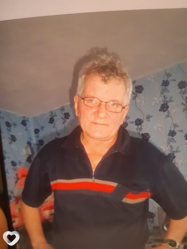 Александр, 70, Новосибирске — анкета №609638