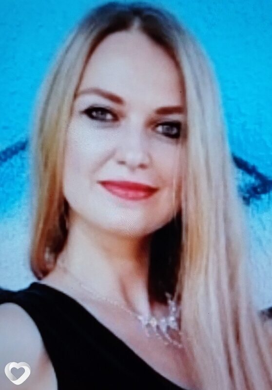 Xxx, 39, Жлобине — анкета №609747