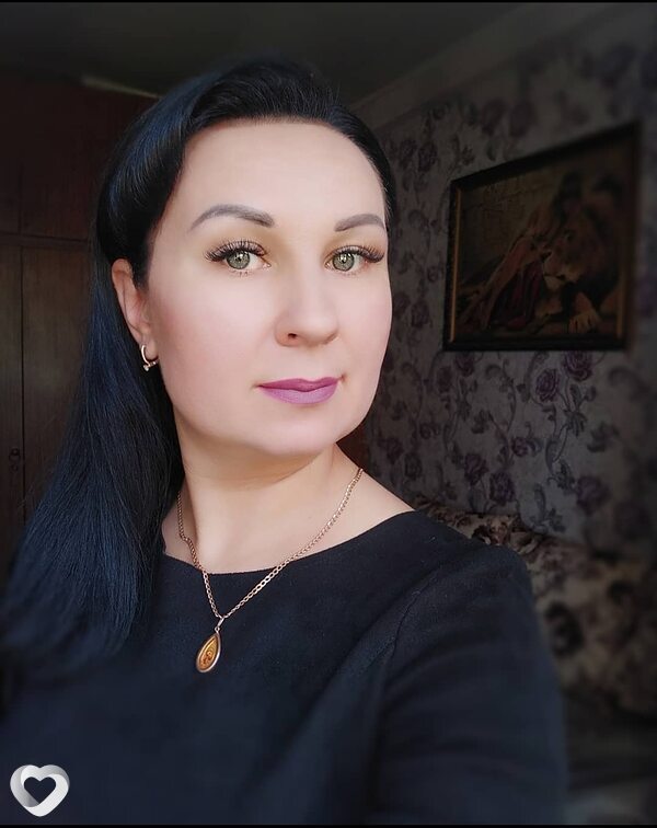 Юлия, Талгар