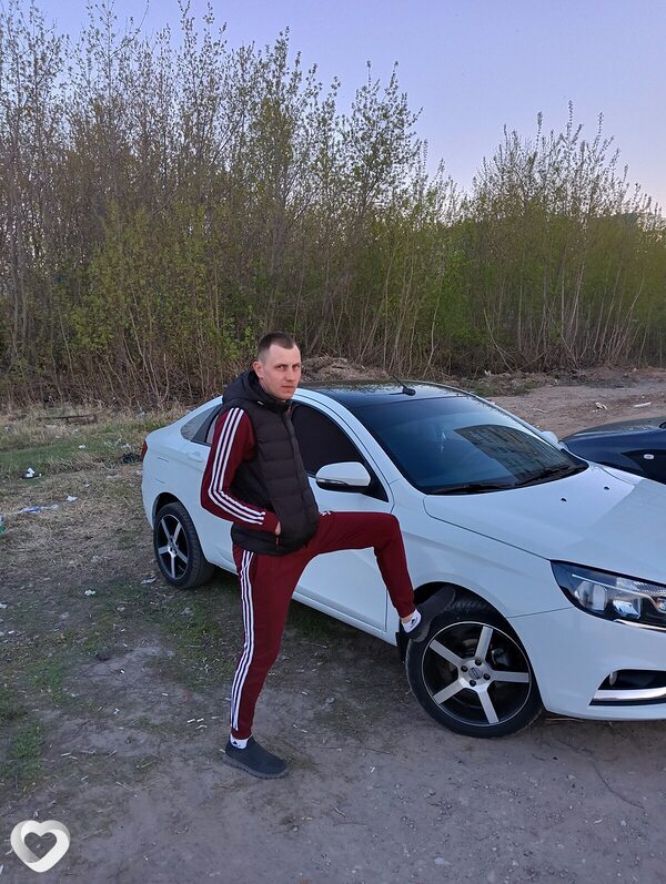 Ильяс, 32, Димитровграде — анкета №609839