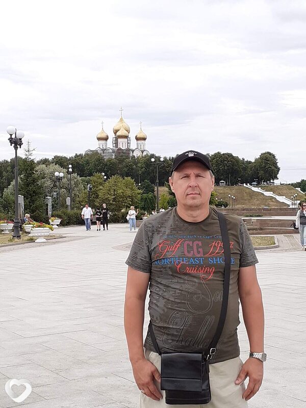 Леонид, Фурманов