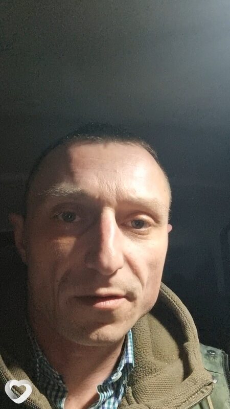 Ben, 36, Ессентуках — анкета №609922