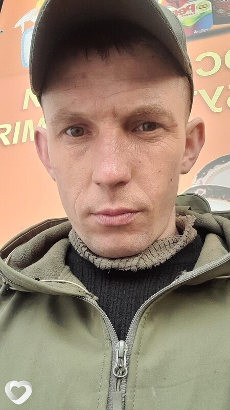 Александр, 35, Иванове — анкета №610296