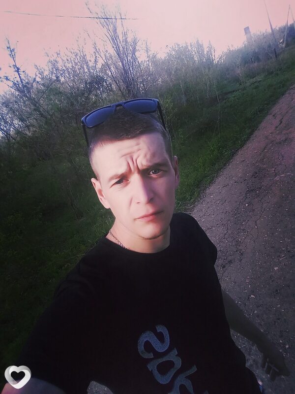 Fksm, 31, Саратове — анкета №610303