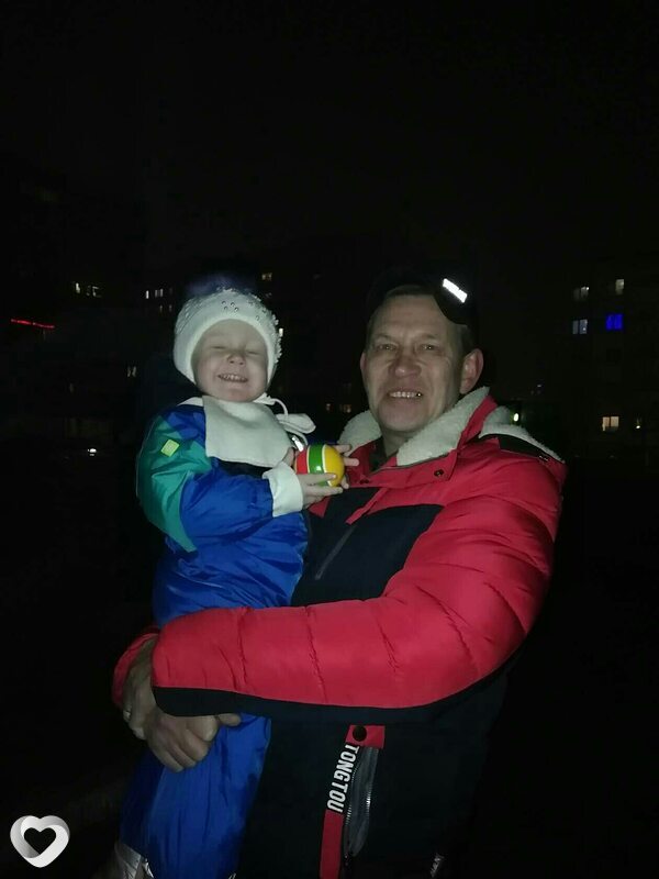 Александр, 59, Армавире — анкета №609910