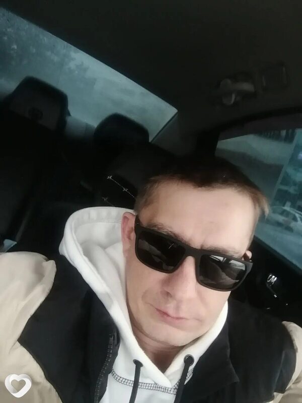 Евгений, 40, Можге — анкета №609816