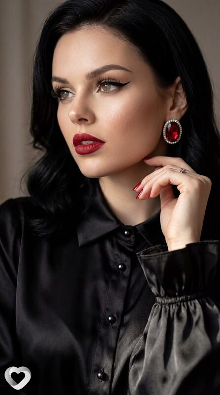 Елена, 42, Астрахани — анкета №609990