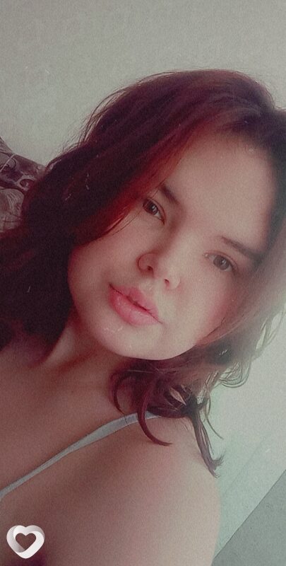 Александра, 25, Челябинске — анкета №610164