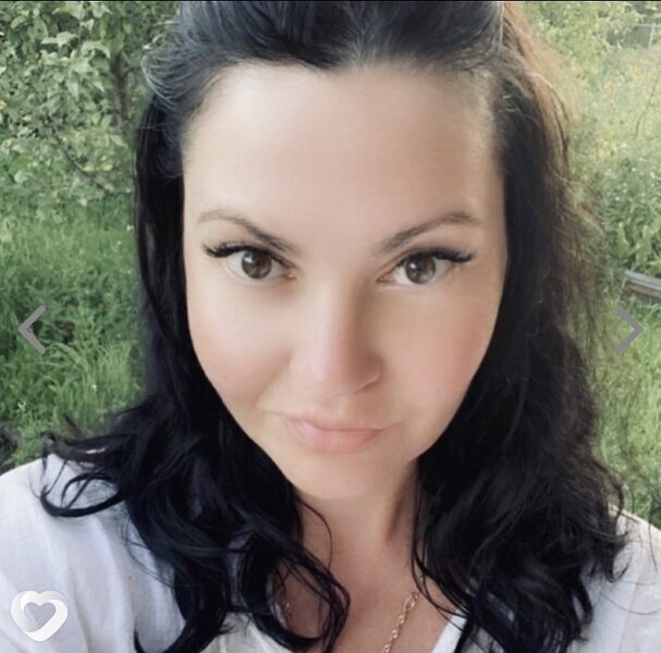 Ирина, 43, Нижнем Новгороде — анкета №610140