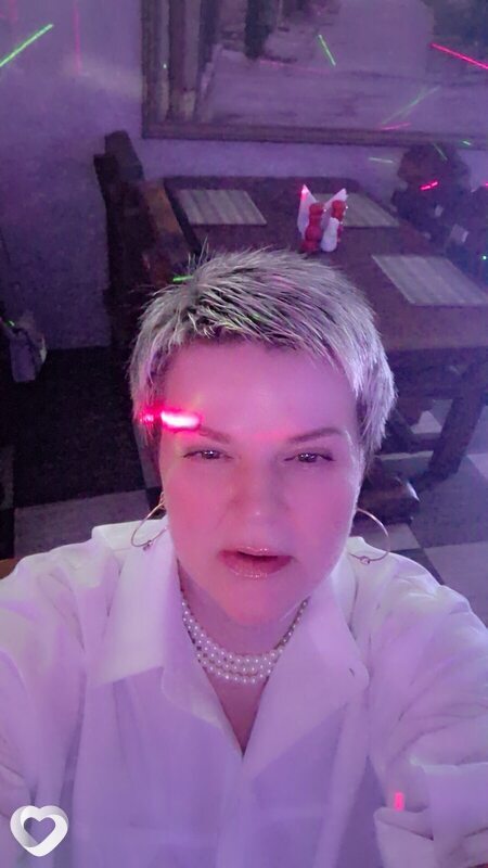 Елизавета, 52, Люберцах — анкета №610161