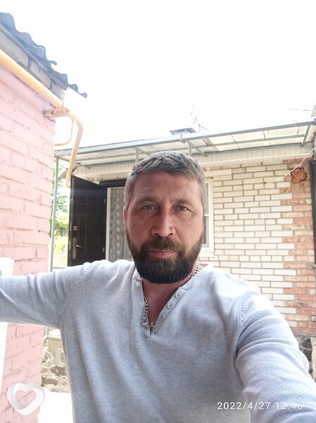 Сергей, Каменск-Шахтинский