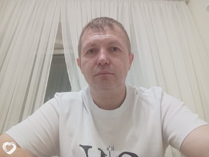 Максим, Владимир