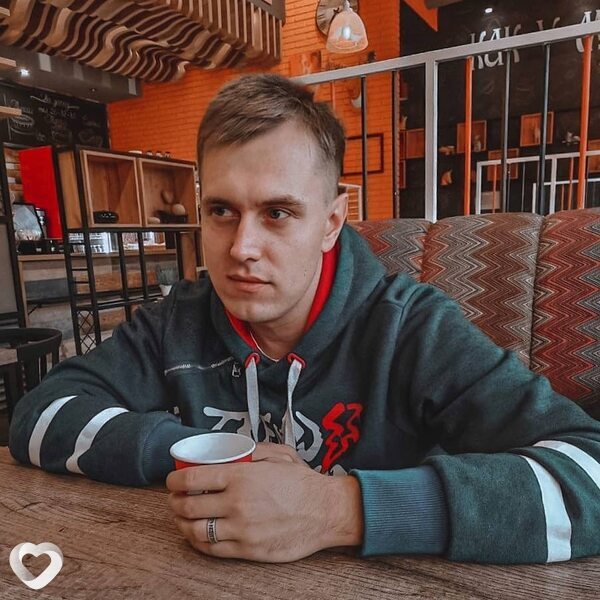 Иван, 30, Гае — анкета №610344