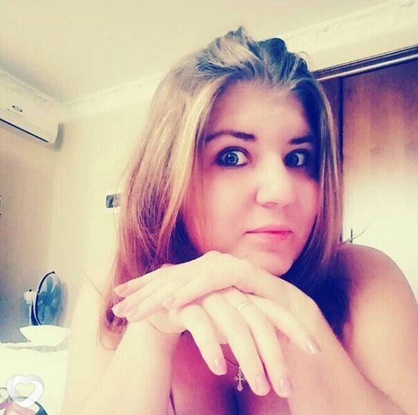 Екатерина, 33, Усть-Кут — анкета №610245