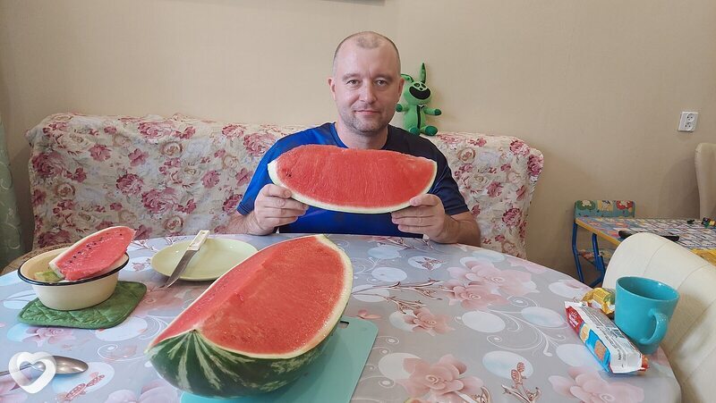 Алекс, 43, Краснотурьинске — анкета №610248