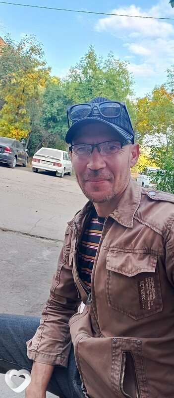 Евгений, Гай
