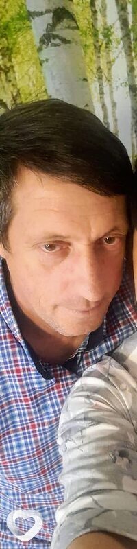 Юра, 57, Омске — анкета №610363