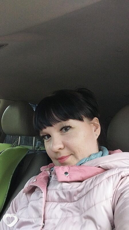 Julia, Руза