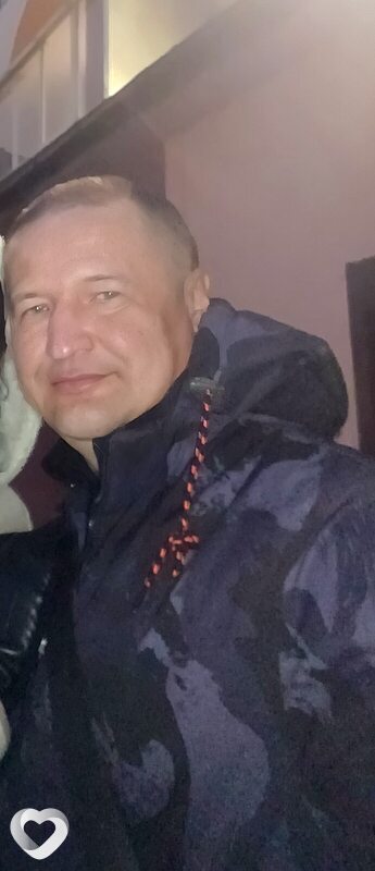 Alexander, 41, Йошкар-Оле — анкета №610433