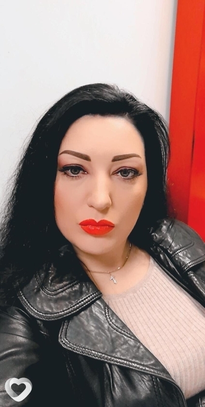Ириша, Королёв
