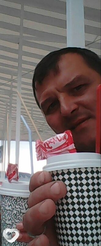 Andrey, 49, Борисове — анкета №610564