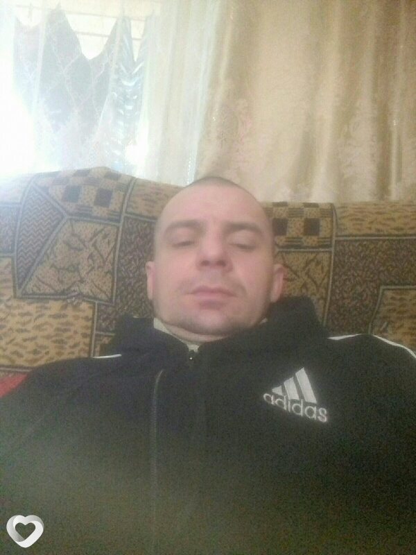 Михайло, Виноградов