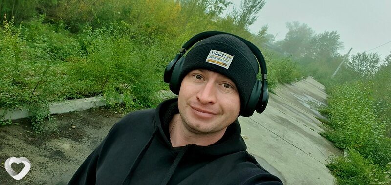 Дмитрий, 34, Чите — анкета №610493