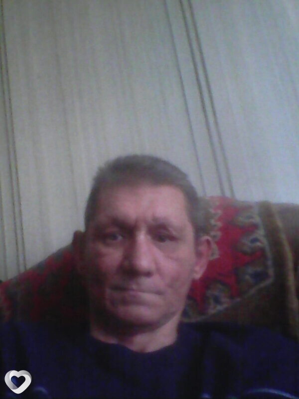 Александр, 51, Самаре — анкета №610551
