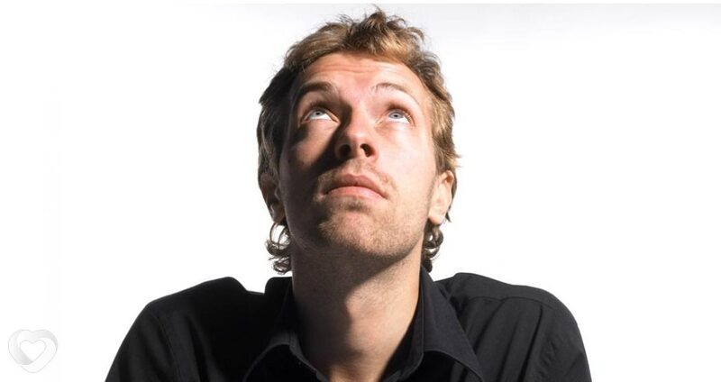 Николай, 34, Бресте — анкета №610597