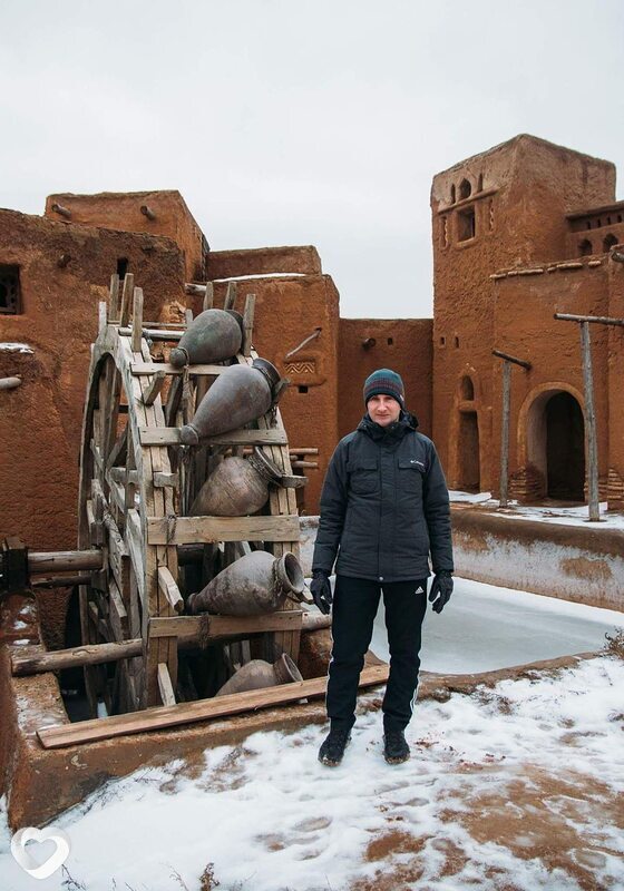 Евгений, 39, Ставрополе — анкета №610691