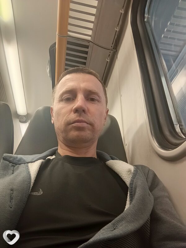 Денис, Яранск