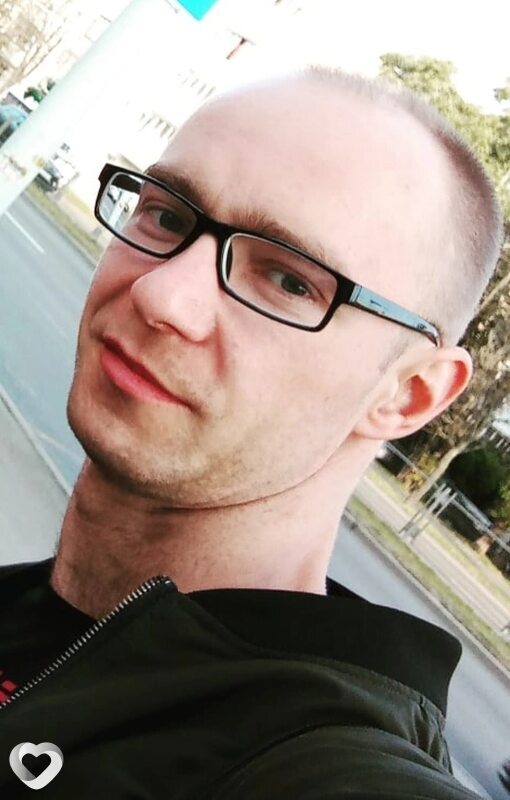 Андрей, 37, Минске — анкета №610708