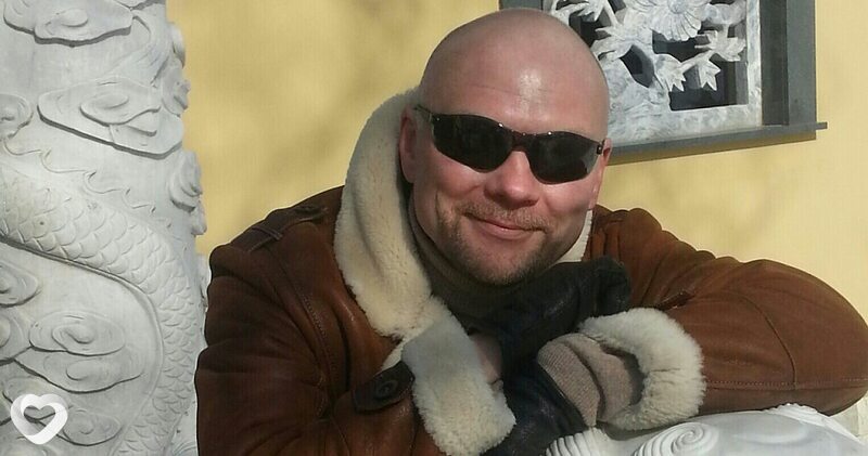 Дмитрий, 56, Туле — анкета №610682